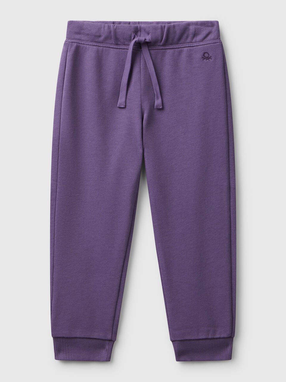 TROUSERS Junior Girl image number 1