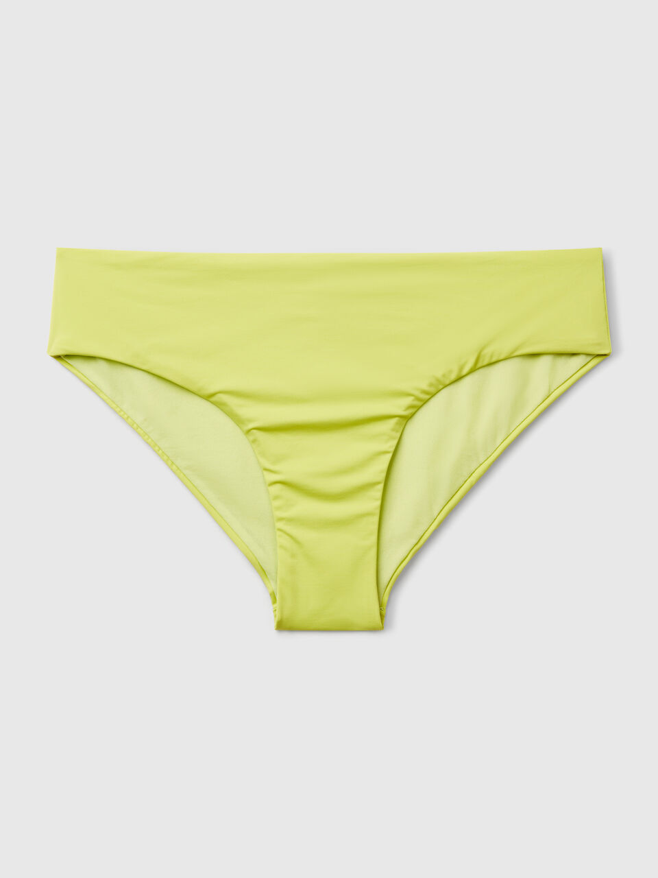 SWIMMING BRIEFS Women image number 1