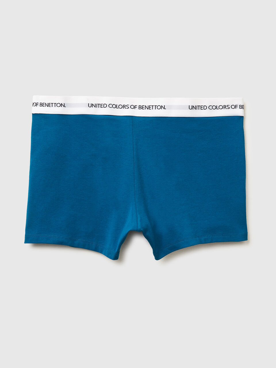 BOXER Men image number 2