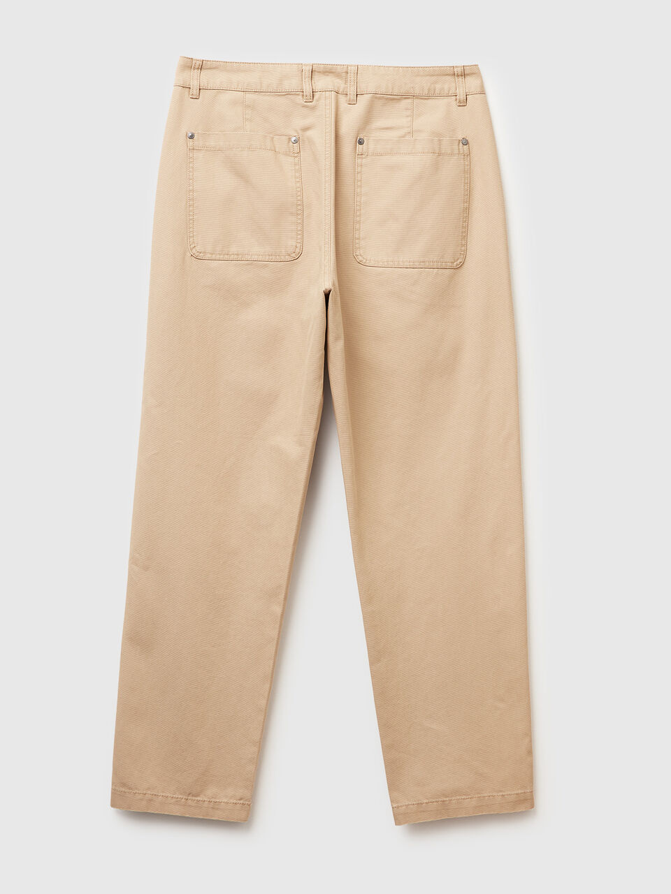 TROUSERS Men image number 2