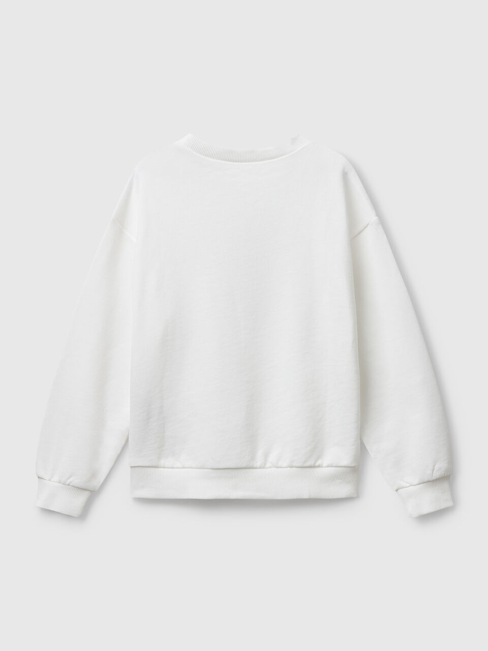 SWEATER L/S Junior Girl image number null