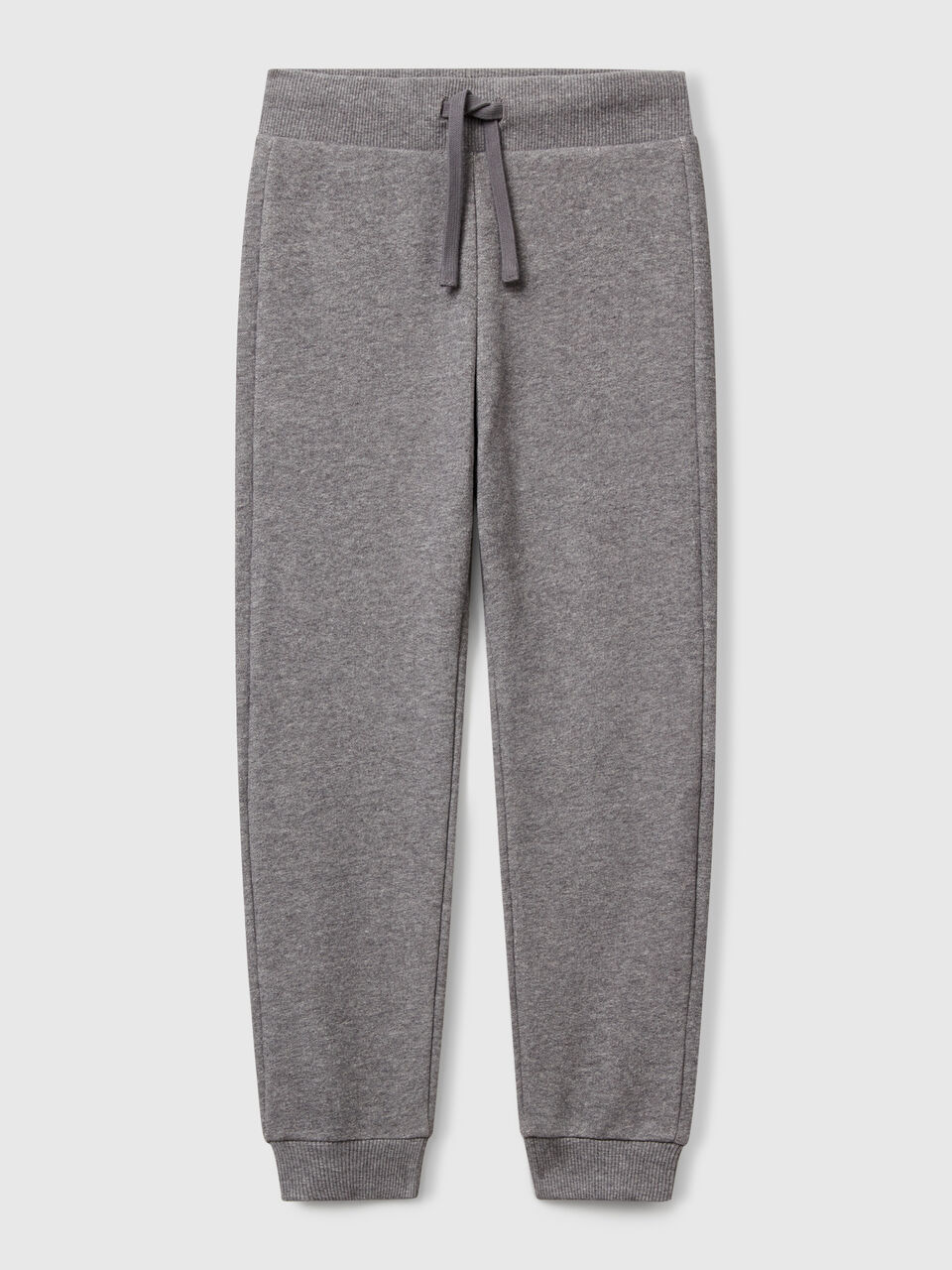 TROUSERS Junior Boy image number 1