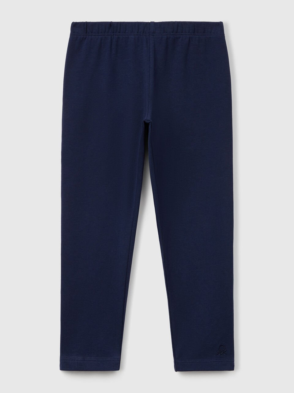 LEGGINGS Junior Girl image number 1
