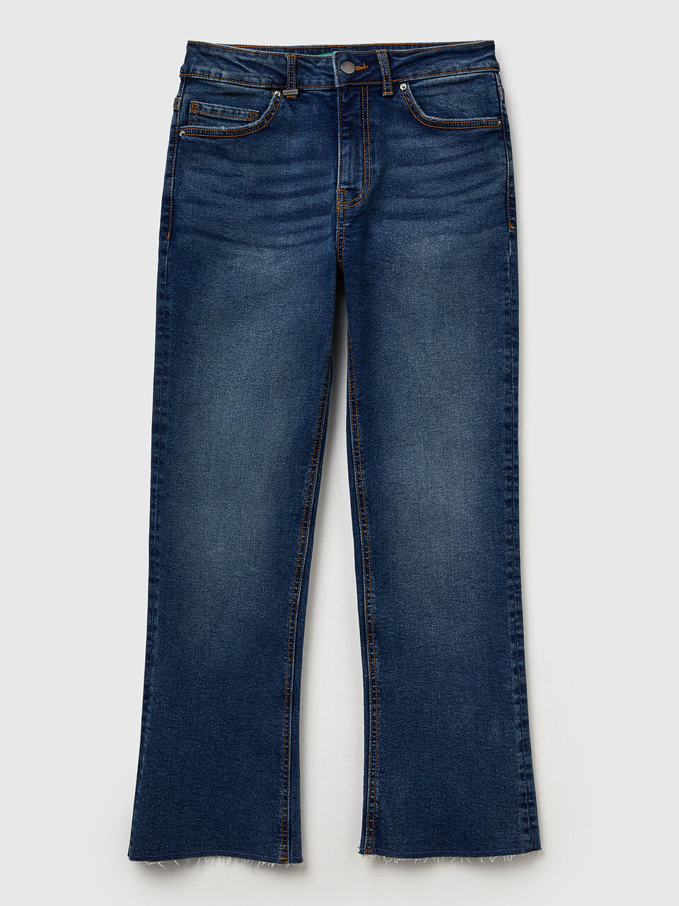 TROUSERS Women image number 1
