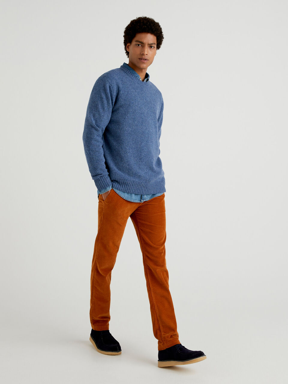 ucb chinos