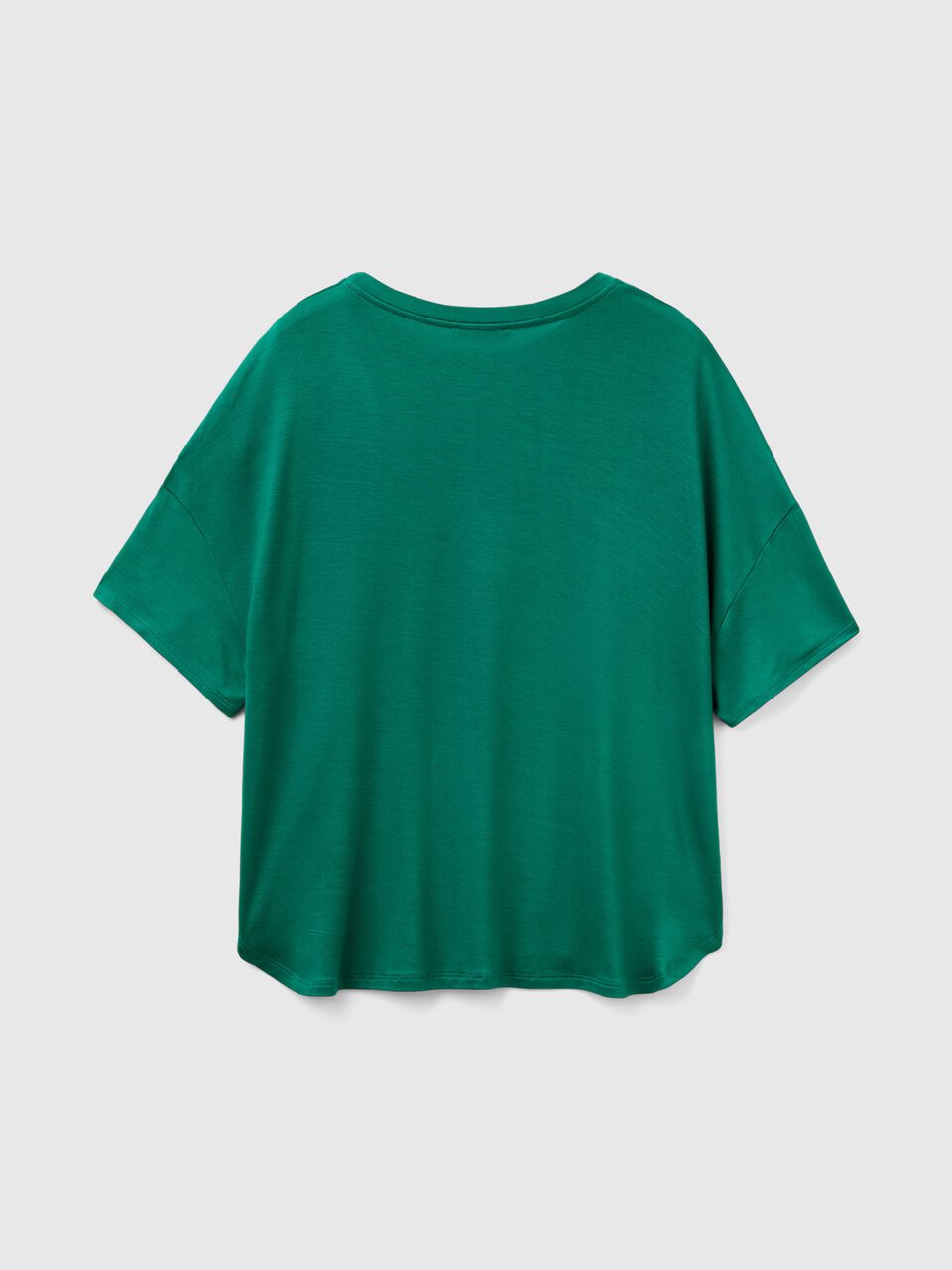 T-SHIRT Women image number 2