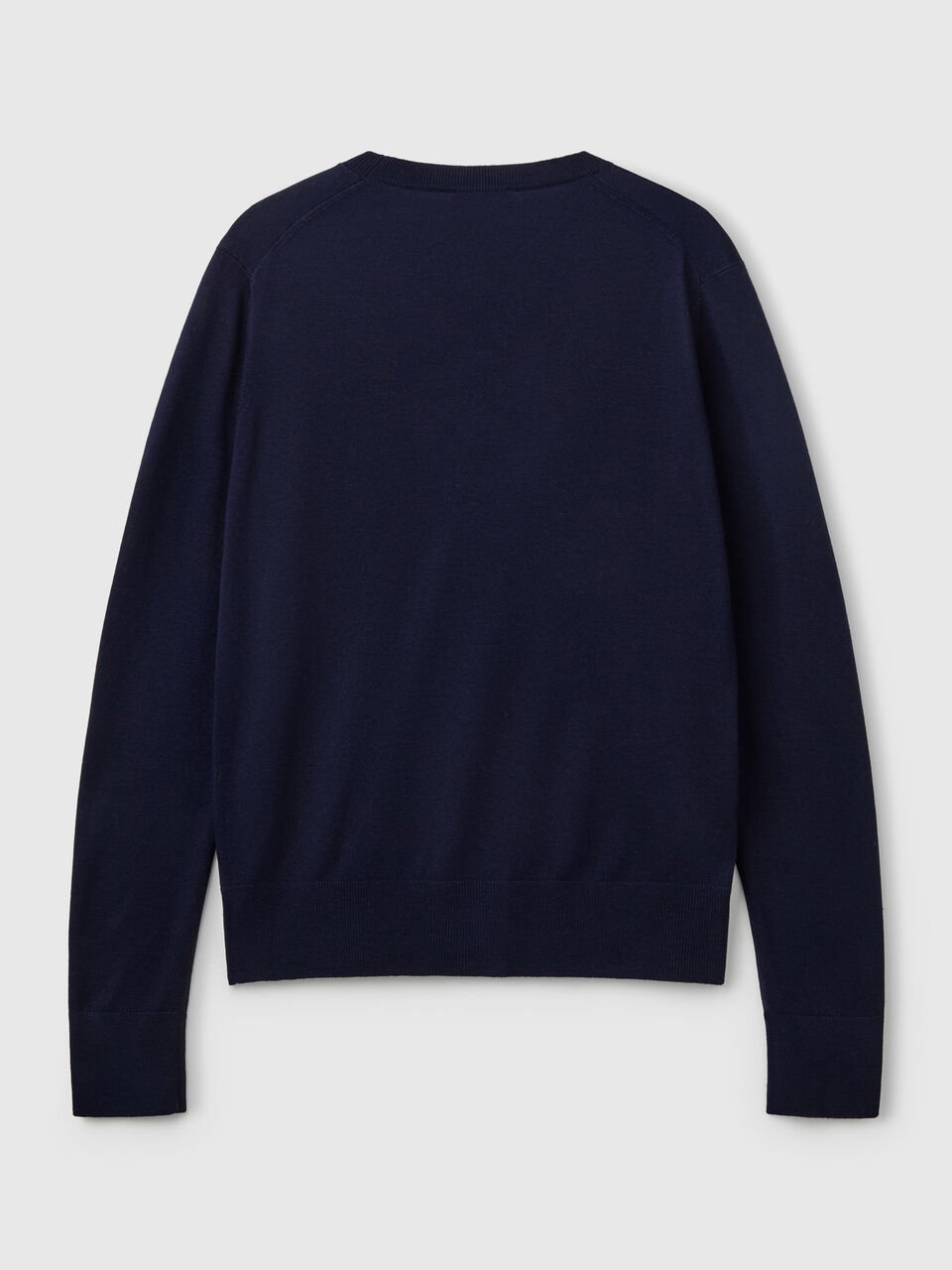SWEATER L/S Women image number 2