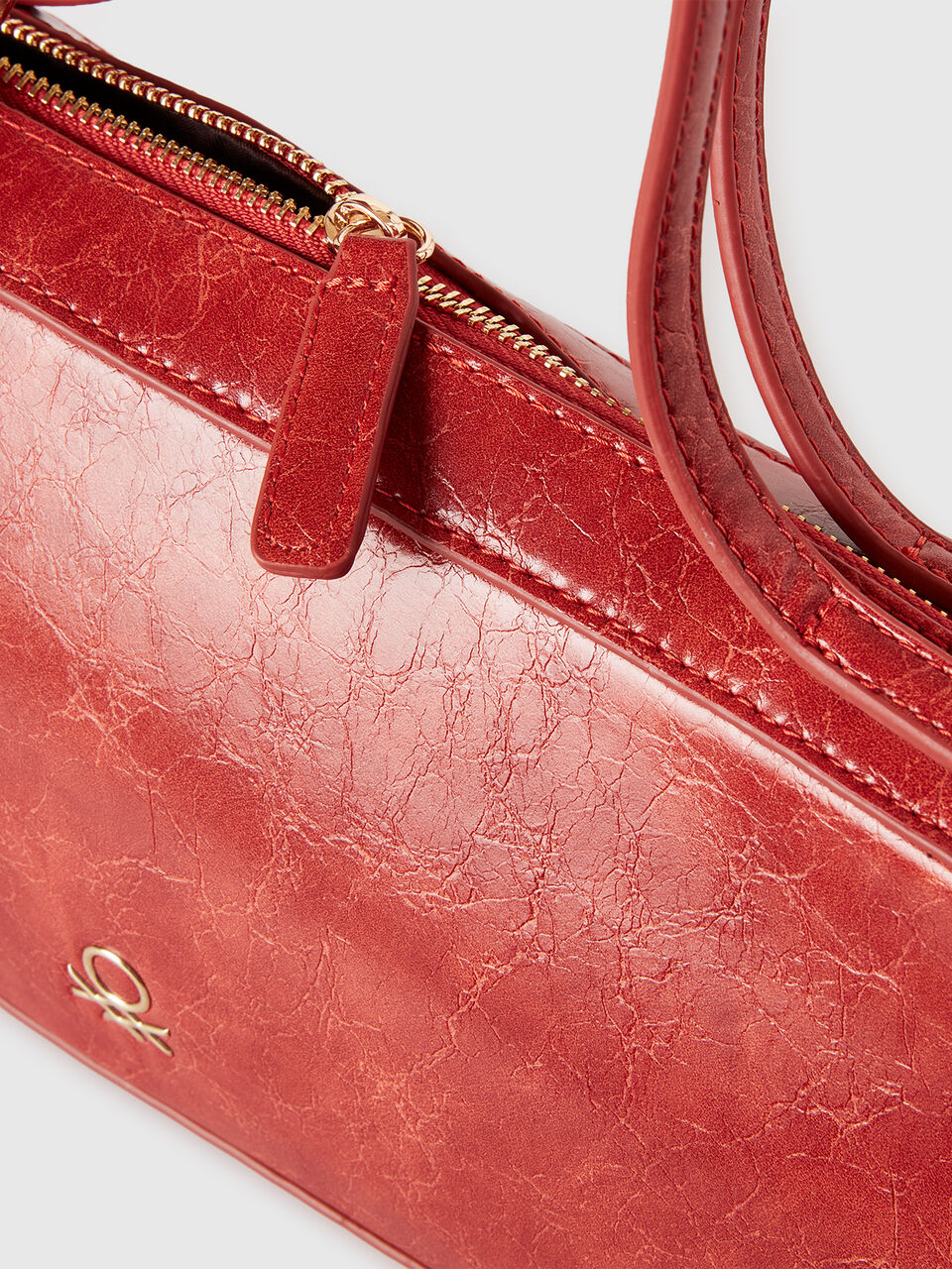 BAG Women image number null