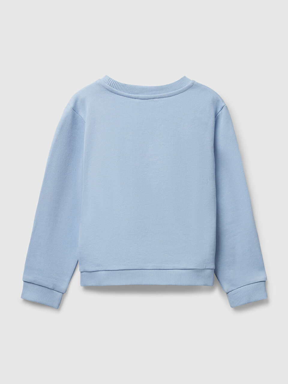 SWEATER L/S Junior Girl image number null