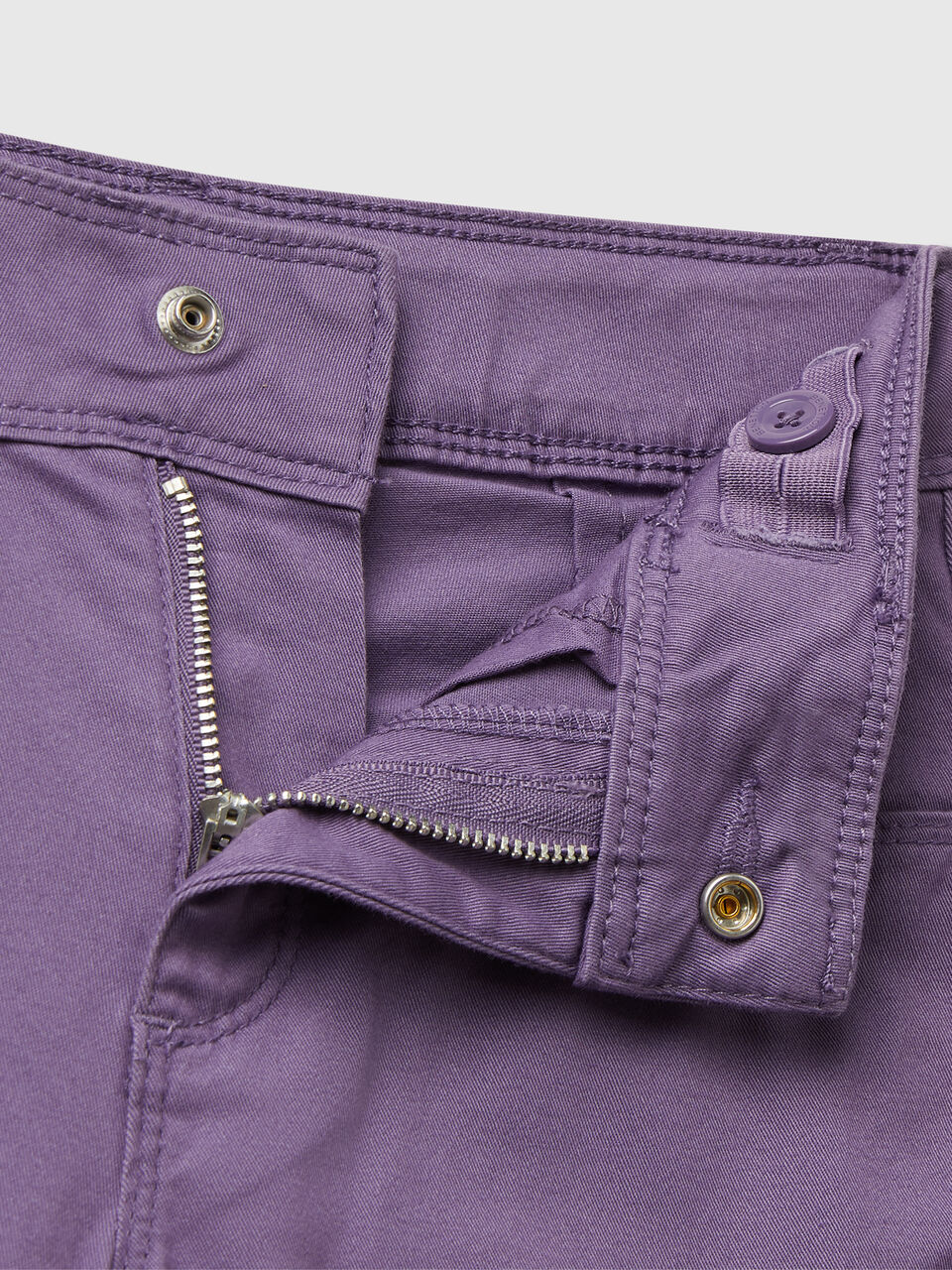 TROUSERS Junior Girl image number null