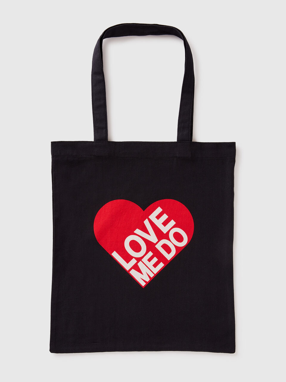 BAG Women image number 1