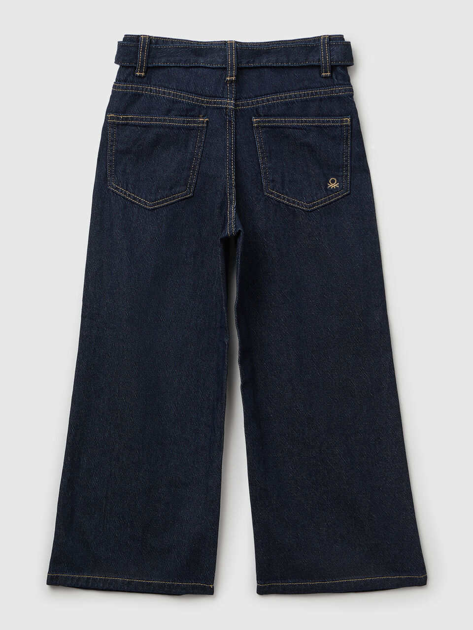 TROUSERS Junior Girl image number 2