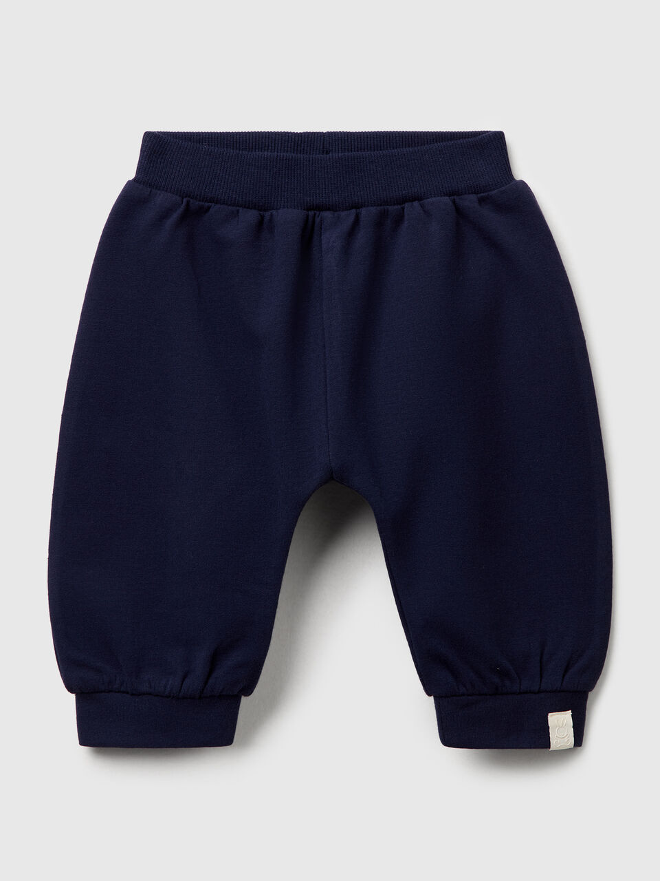 TROUSERS New Born (0-18 months) image number null