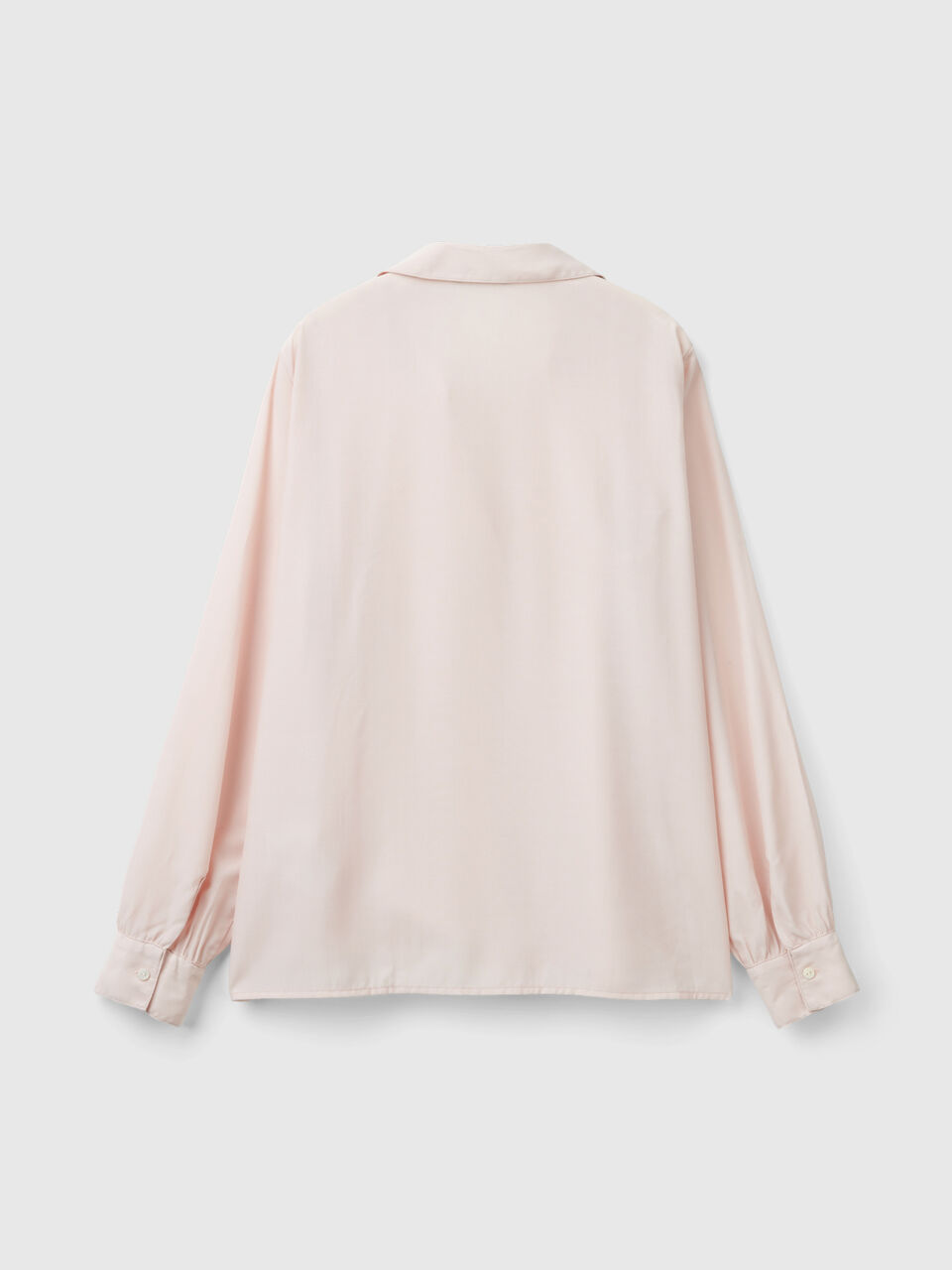 SHIRT Women image number 2