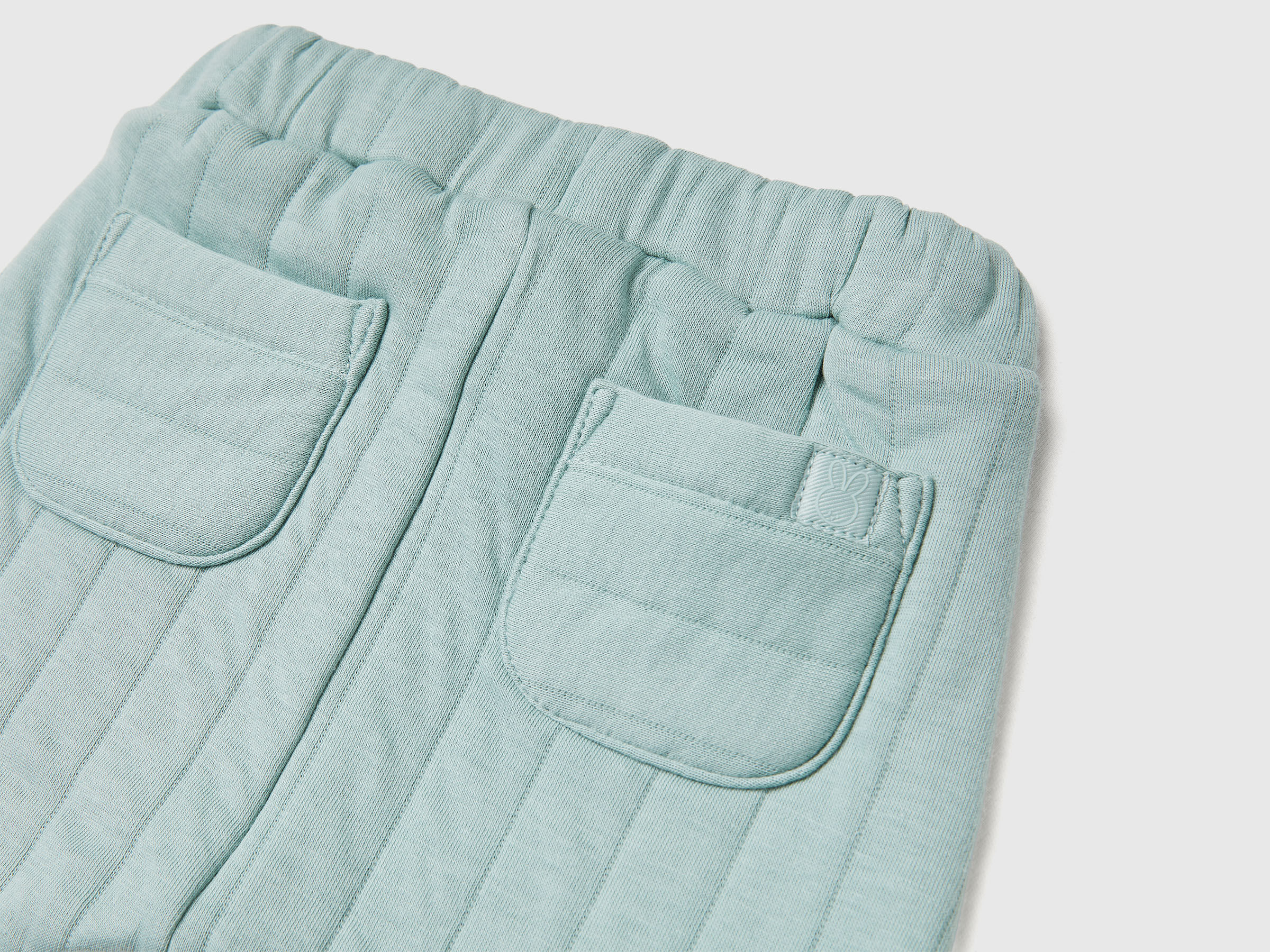 TROUSERS New Born (0-18 months) image number 3