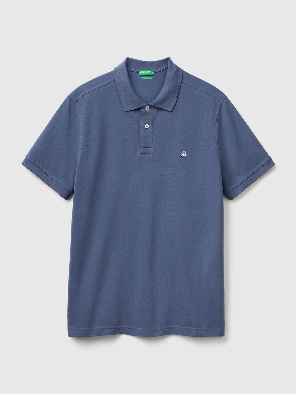 H/S POLO SHIRT Men image number 1
