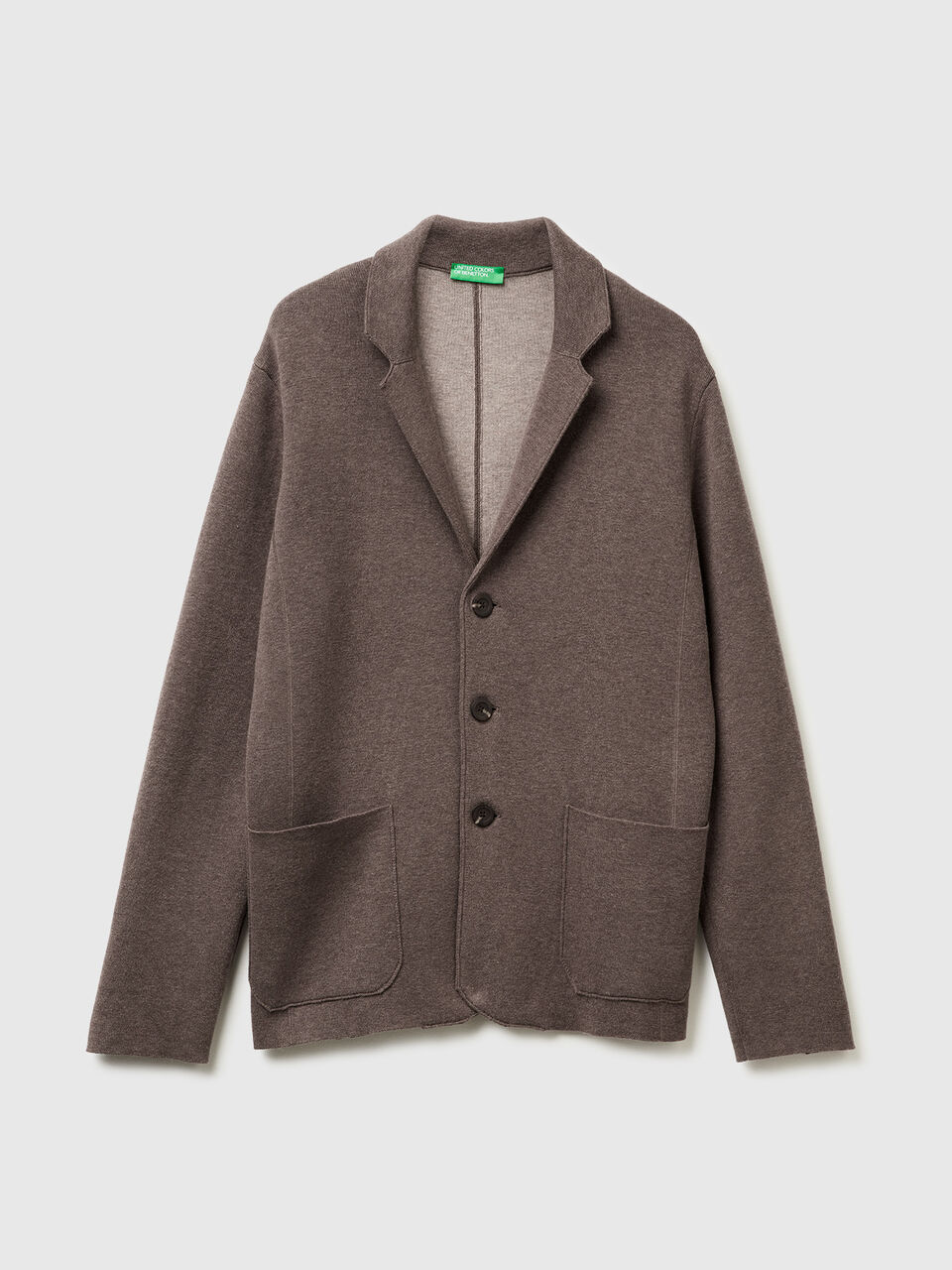 JACKET Men image number null