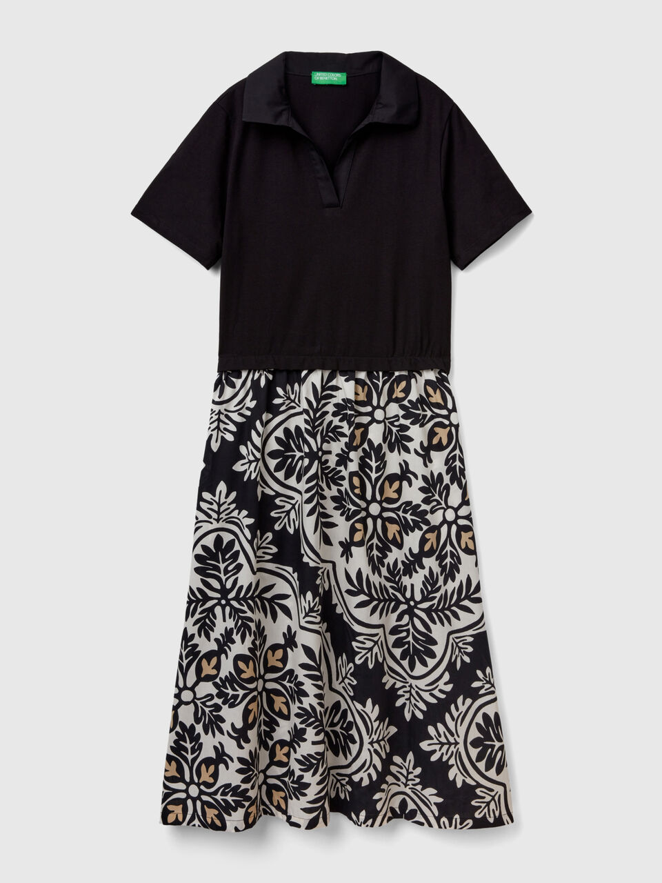 DRESS Women image number 1