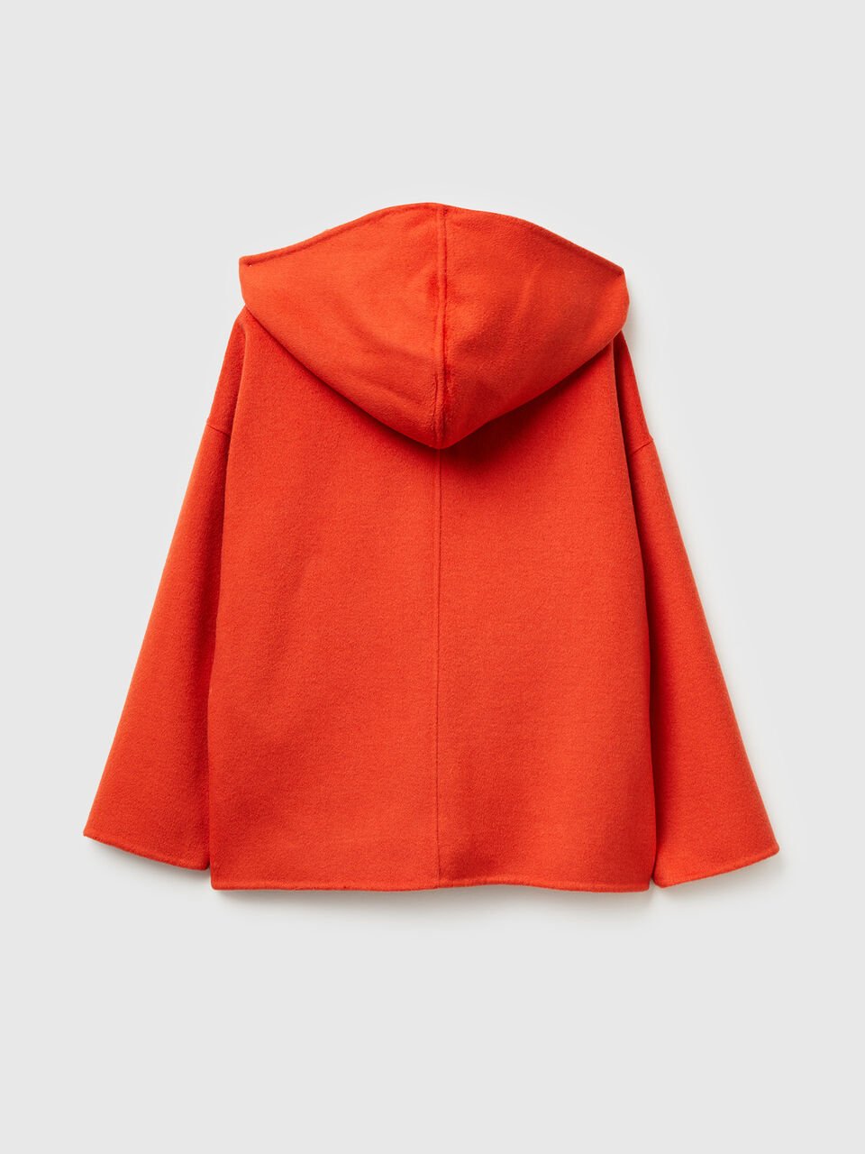 COAT Women image number 2