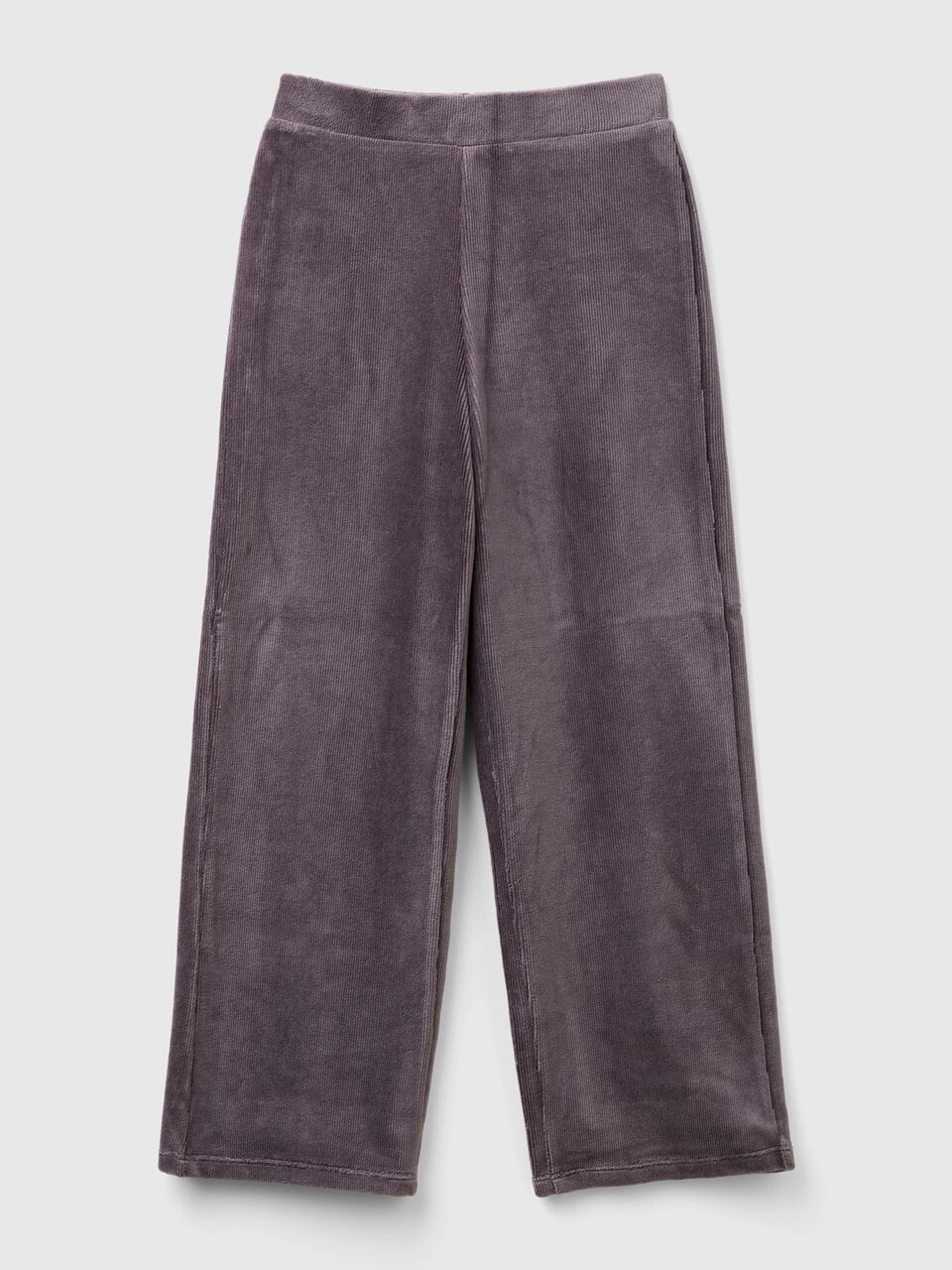 TROUSERS Junior Girl image number null