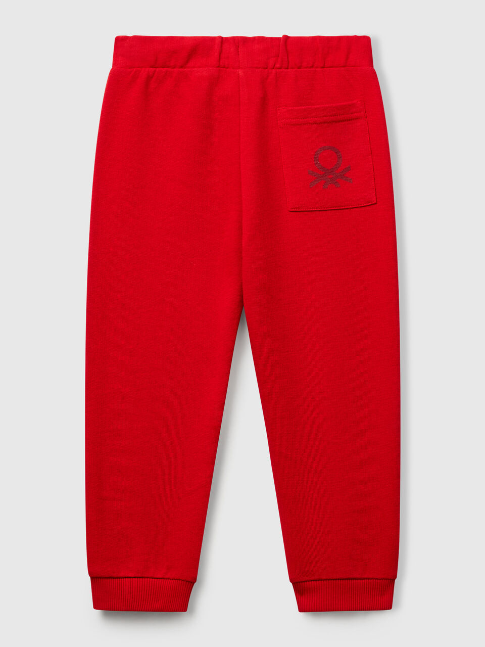 TROUSERS Junior Boy image number null