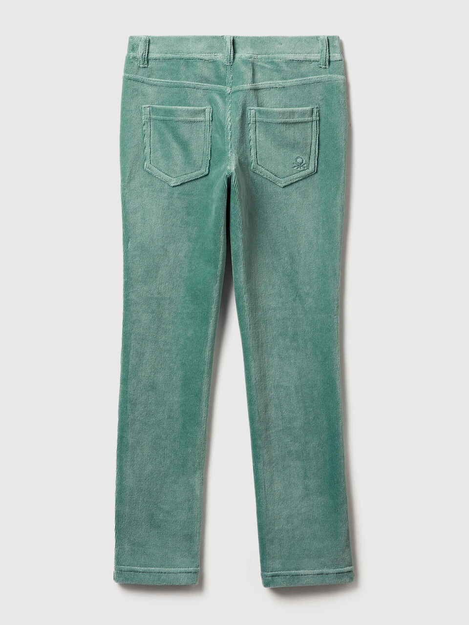 TROUSERS Junior Girl image number null