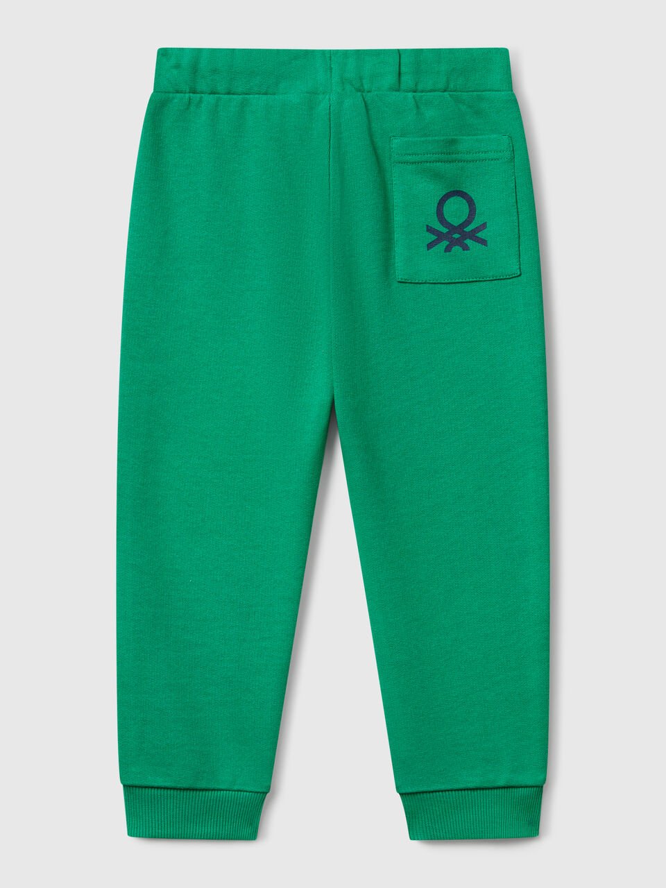 TROUSERS Junior Boy image number 2