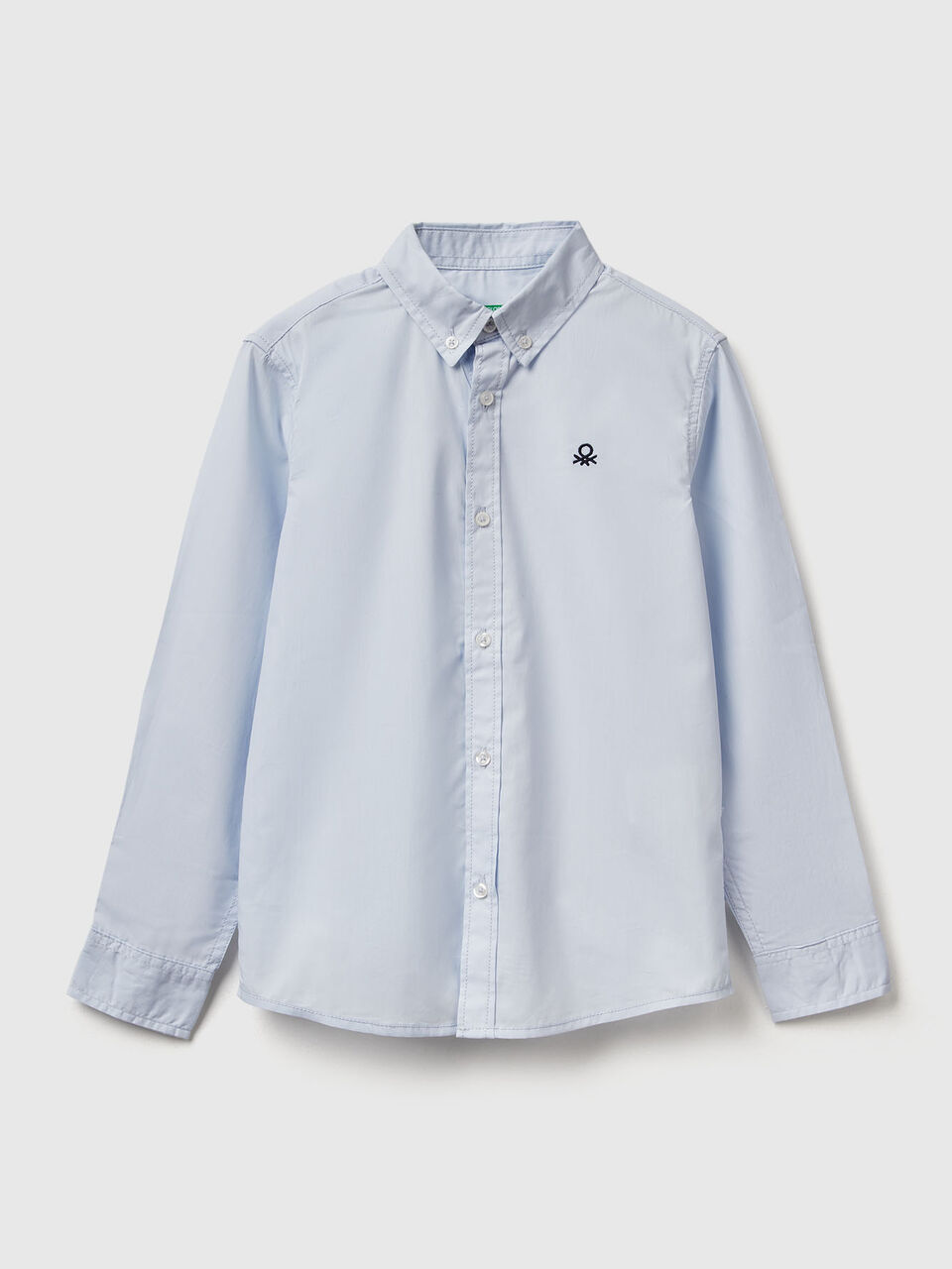 SHIRT Junior Boy image number null