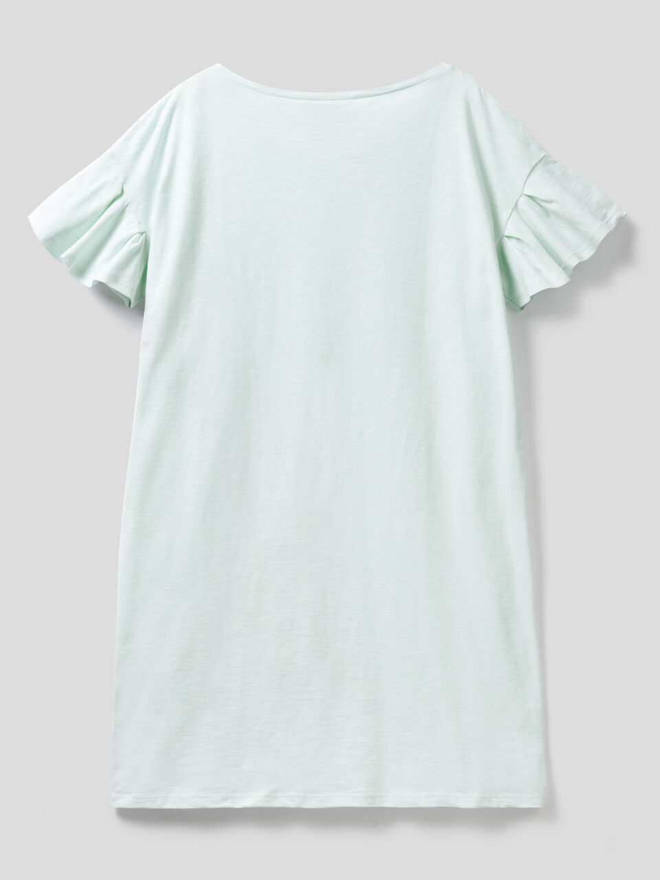 Bambi nightshirt image number 2