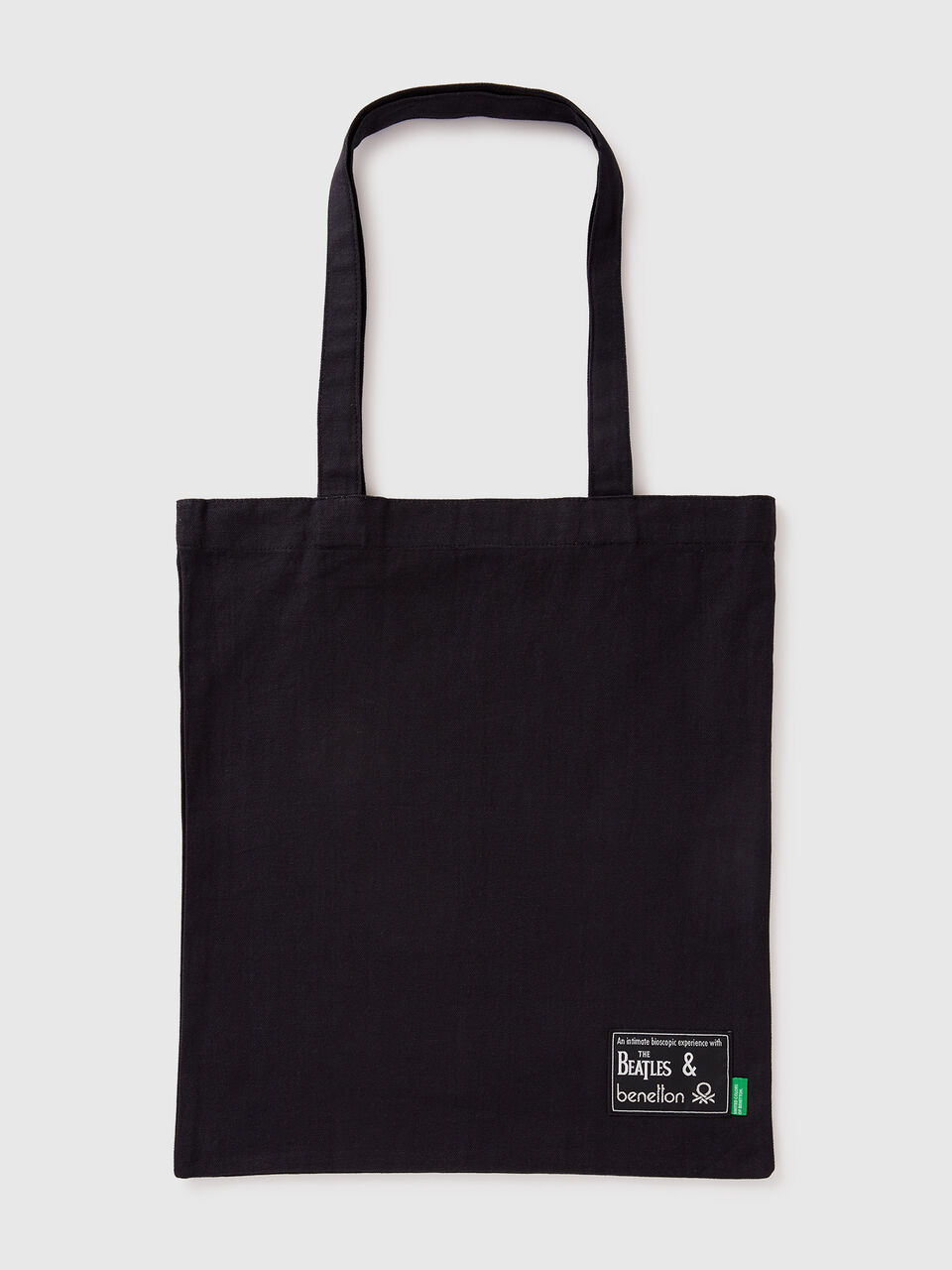 BAG Women image number null