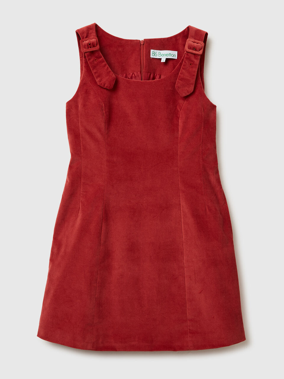 DRESS Women image number null