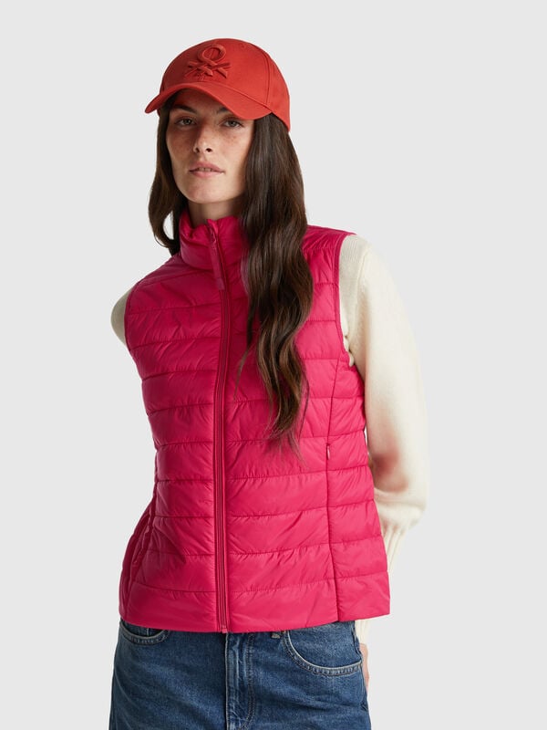 WAISTCOAT Women