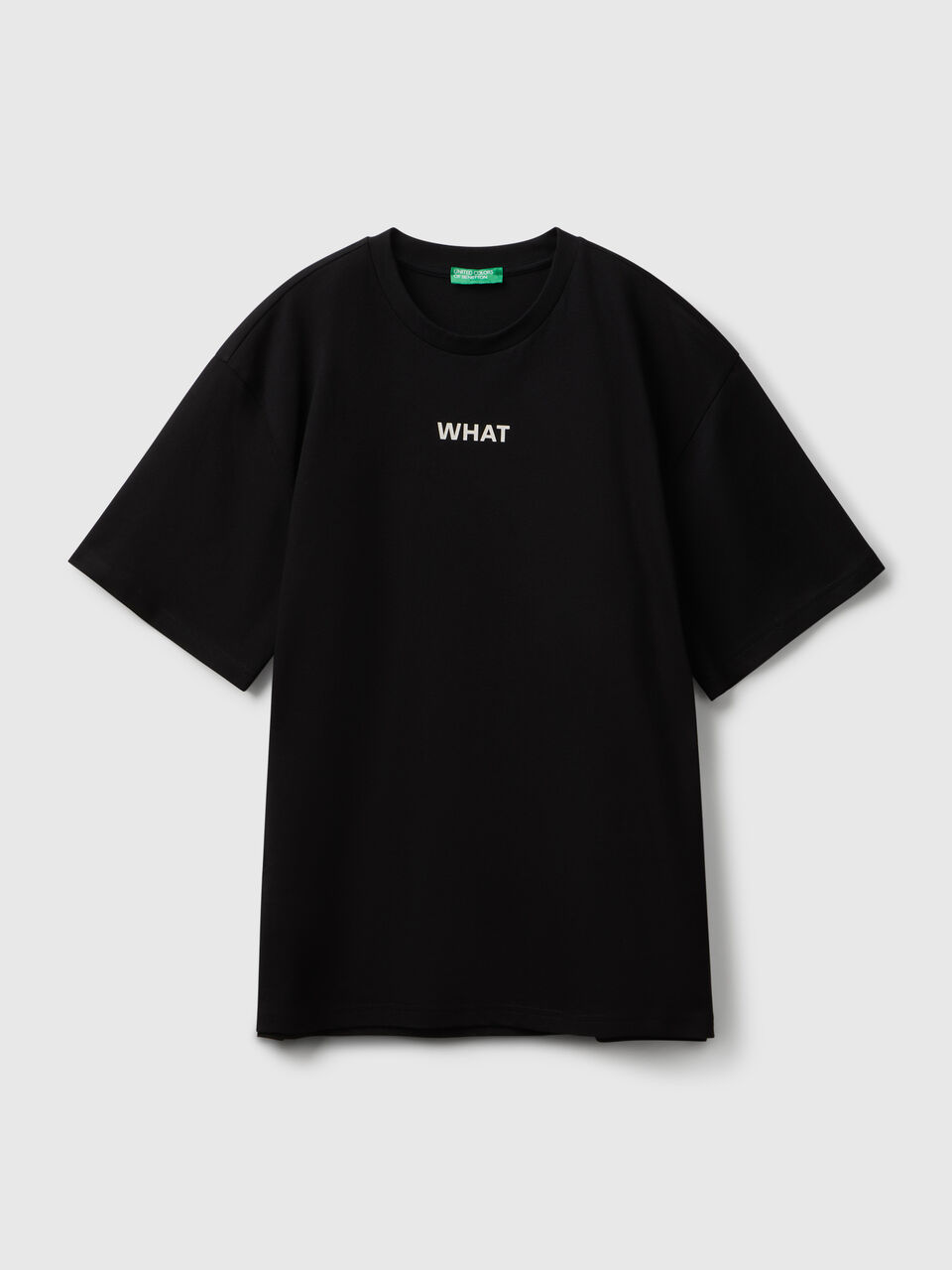 T-SHIRT Men image number null