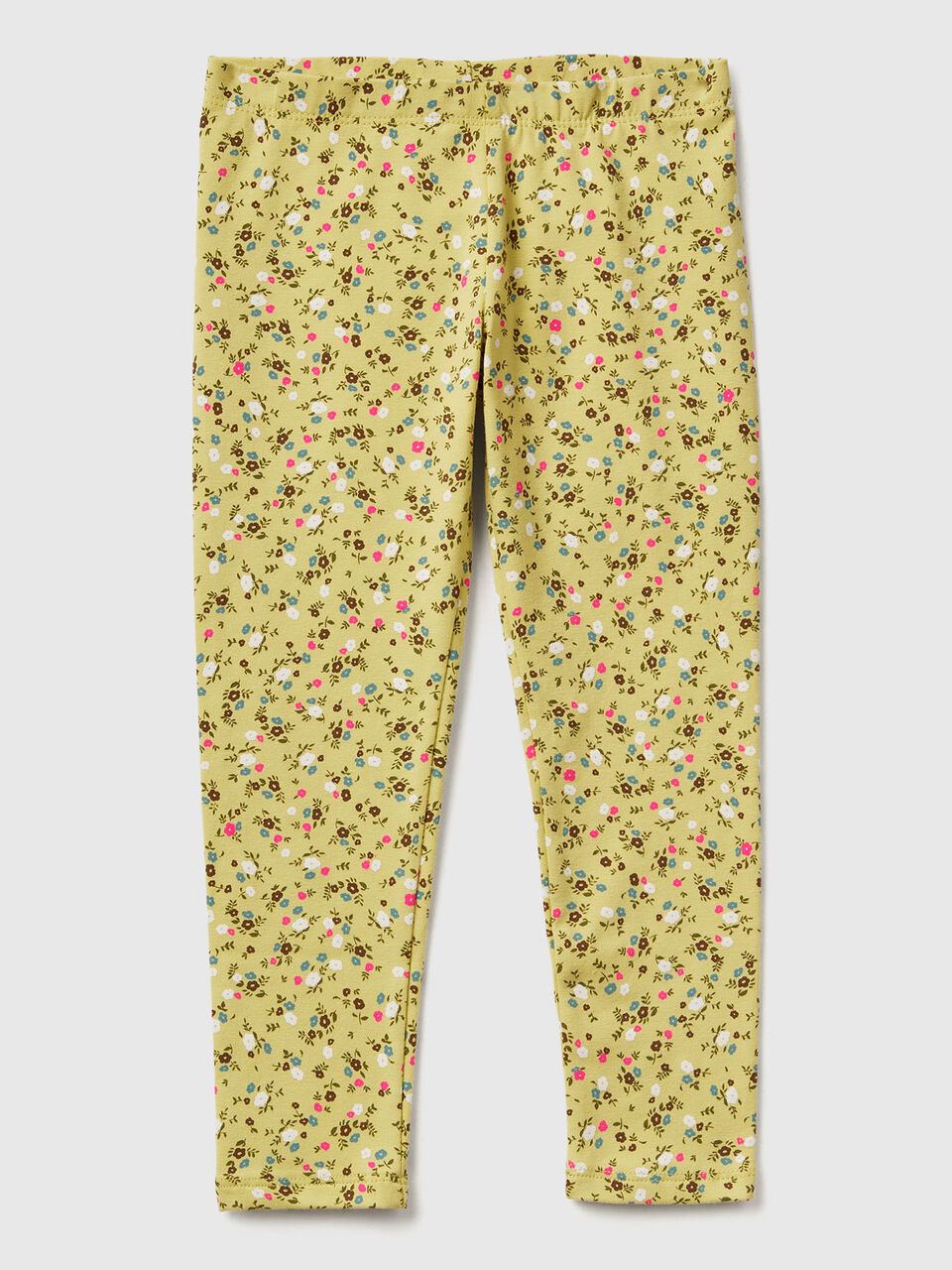 LEGGINGS Junior Girl image number 1