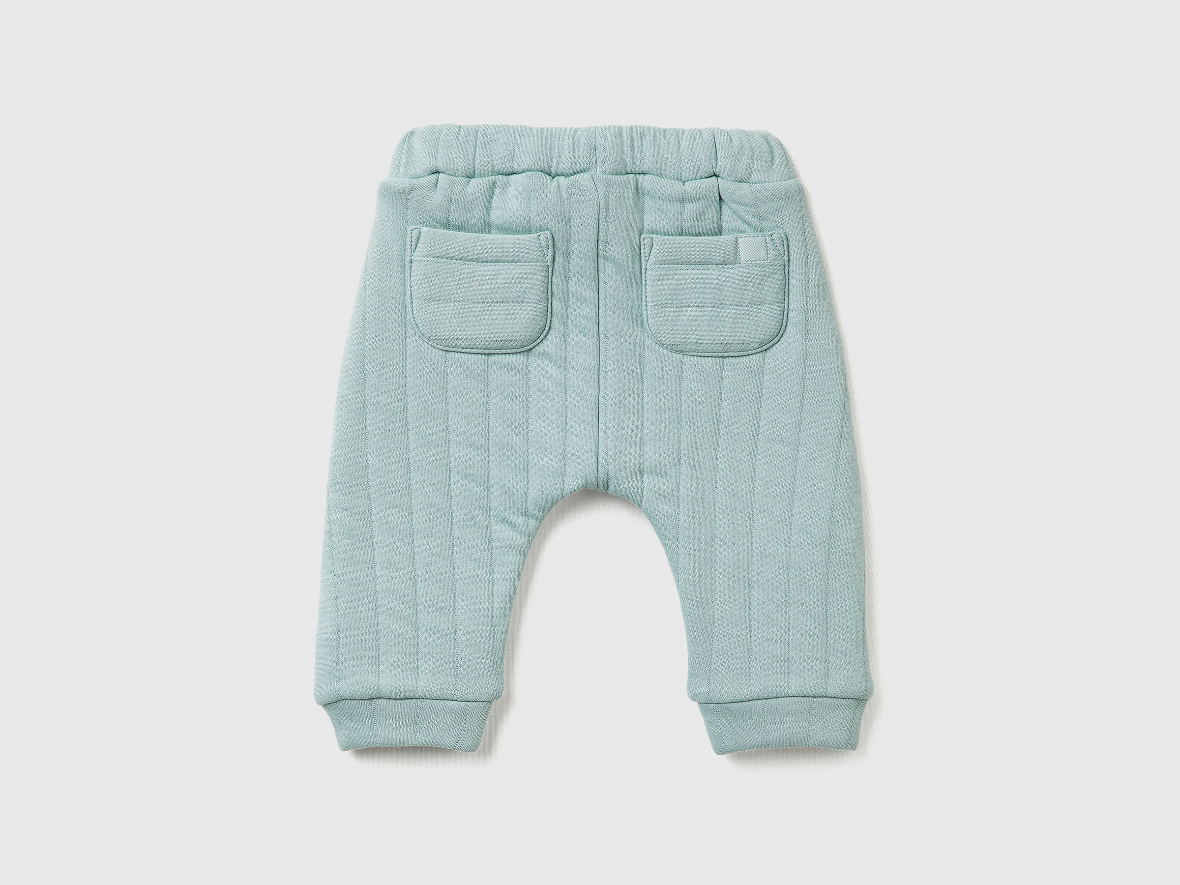 TROUSERS New Born (0-18 months) image number 2