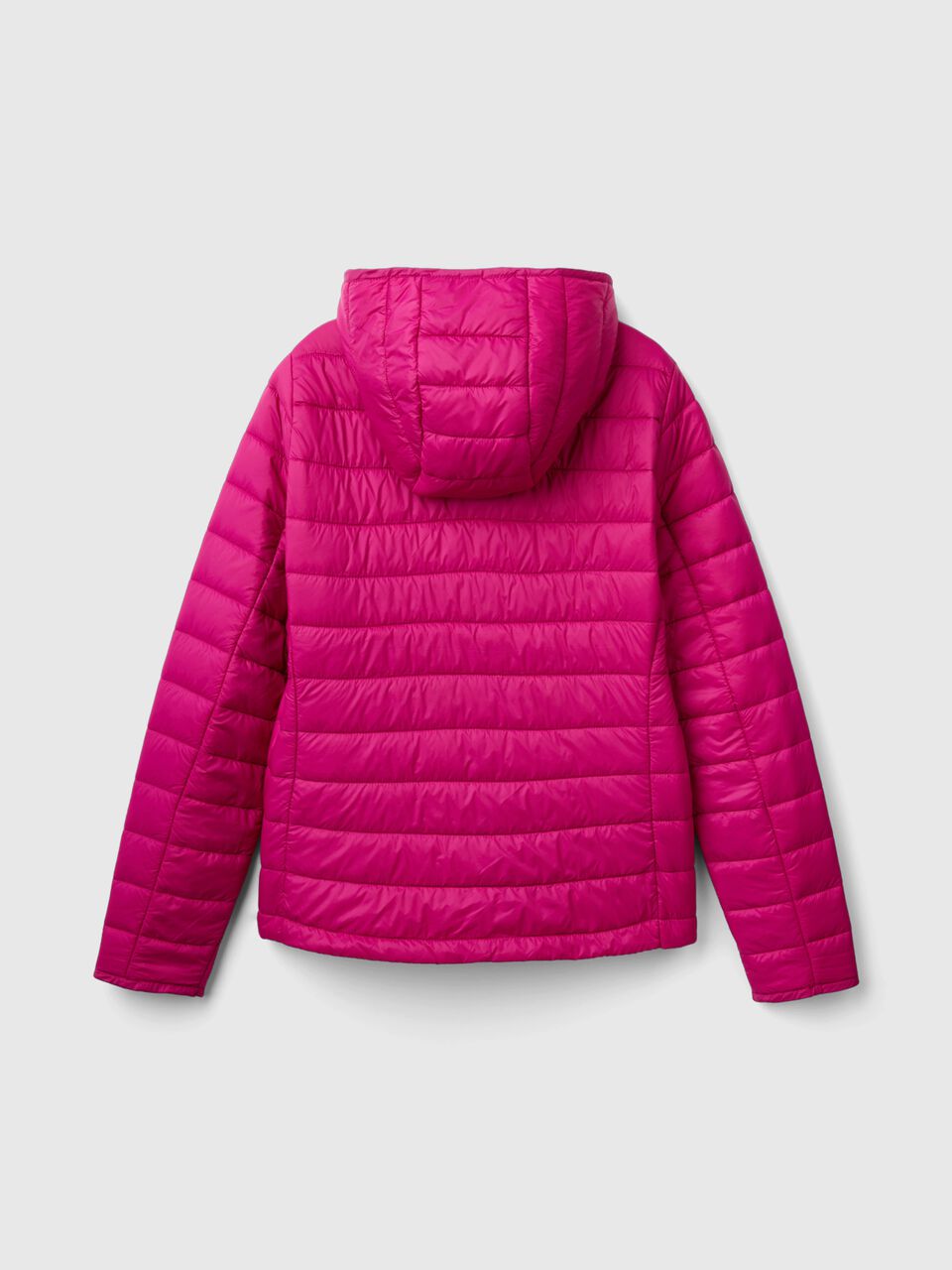 JACKET Women image number 2