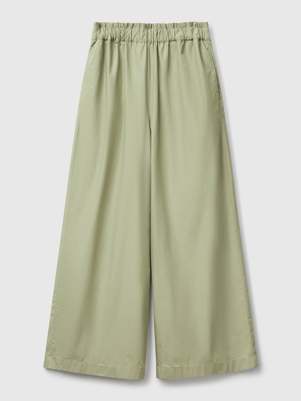 TROUSERS Women image number 1