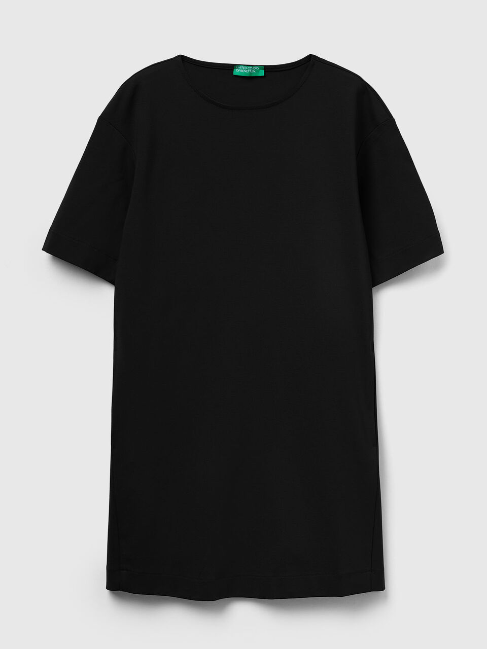 DRESS Women image number 1
