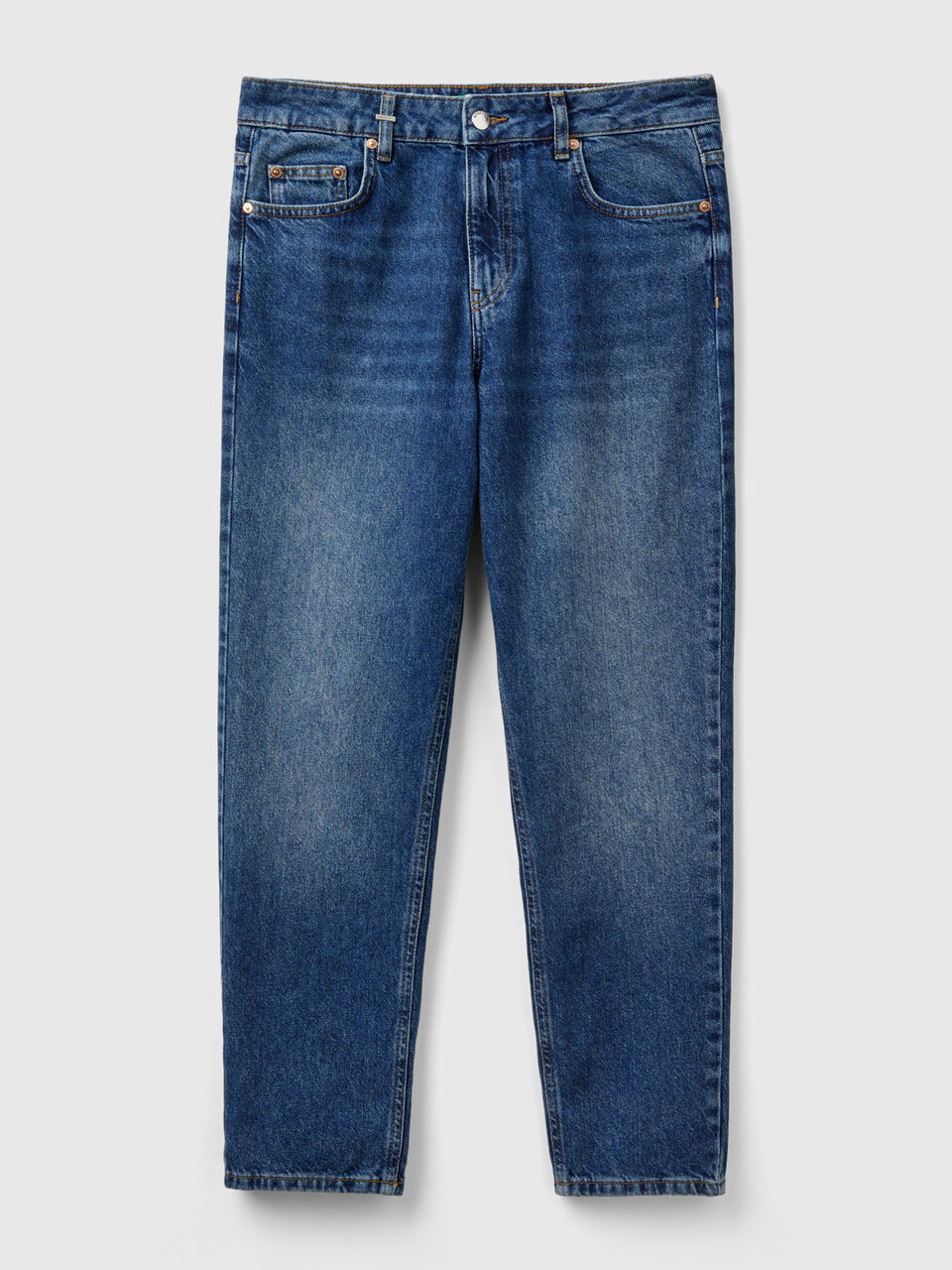 TROUSERS Women image number 1