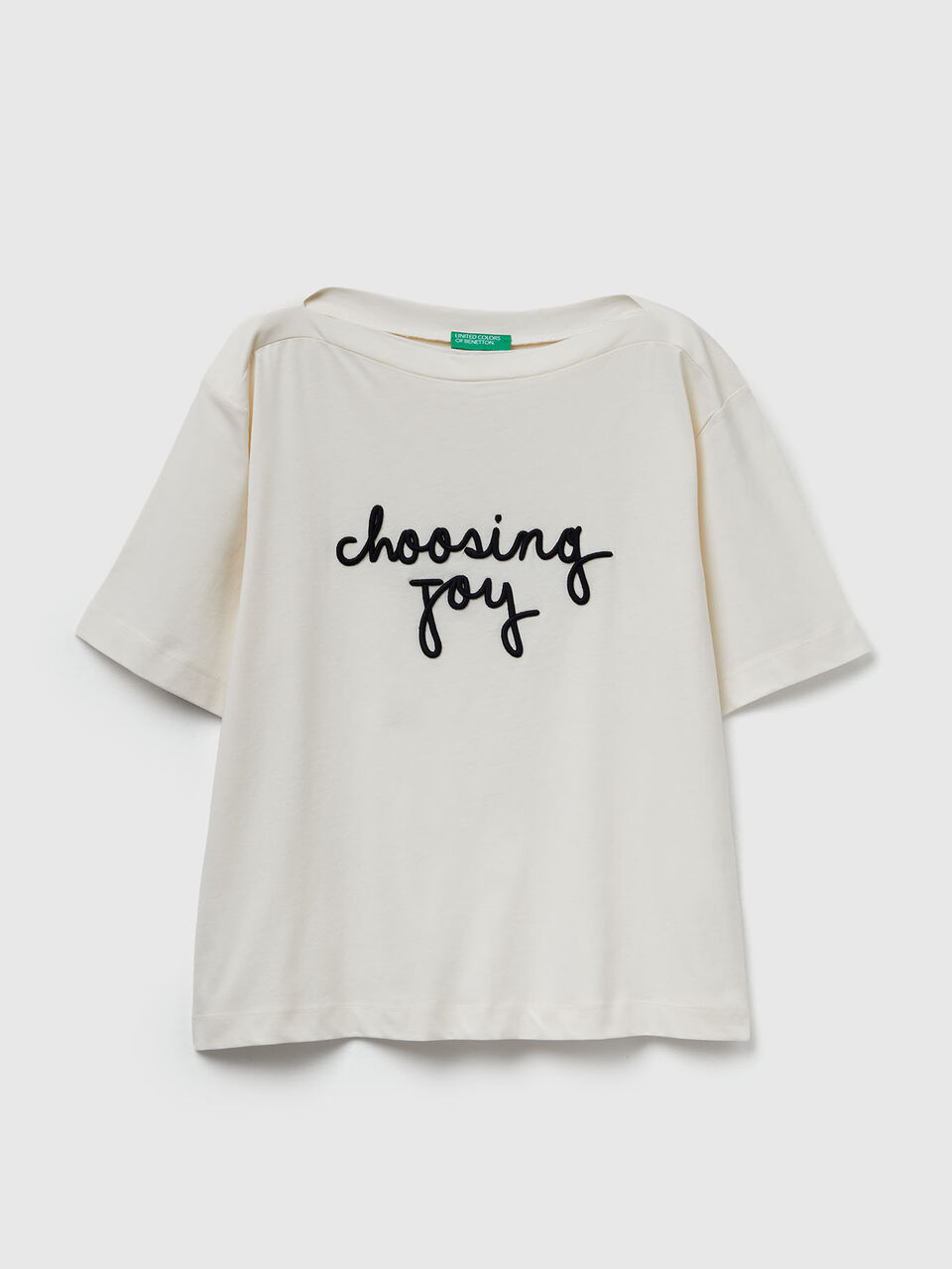 T-SHIRT Women image number 1