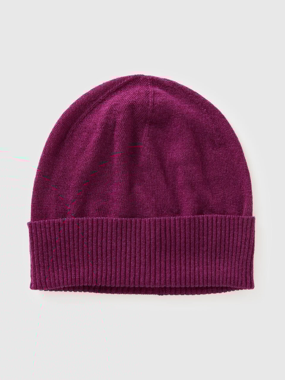 KNITTED - HAT Women image number 1