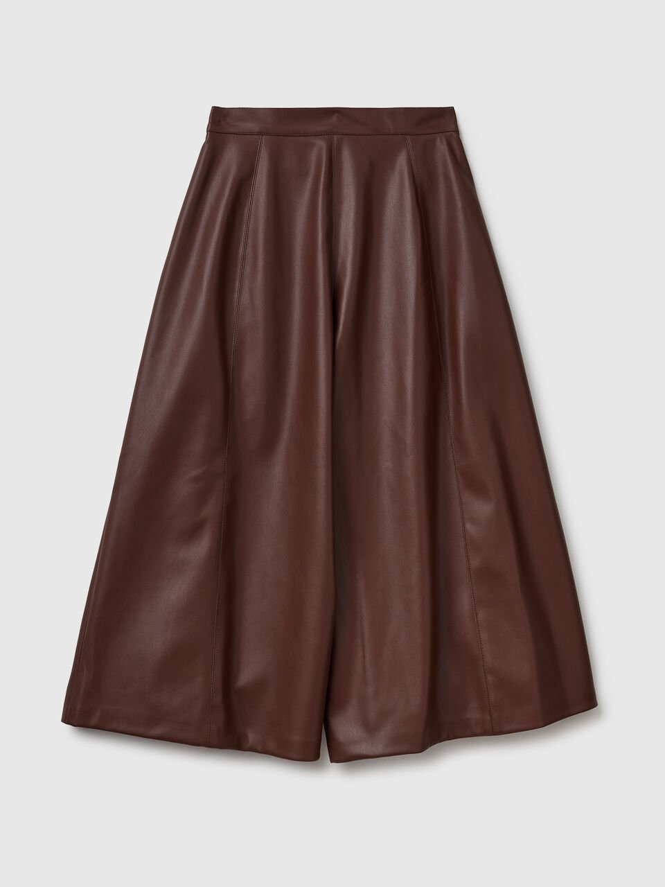 TROUSERS Women image number 2