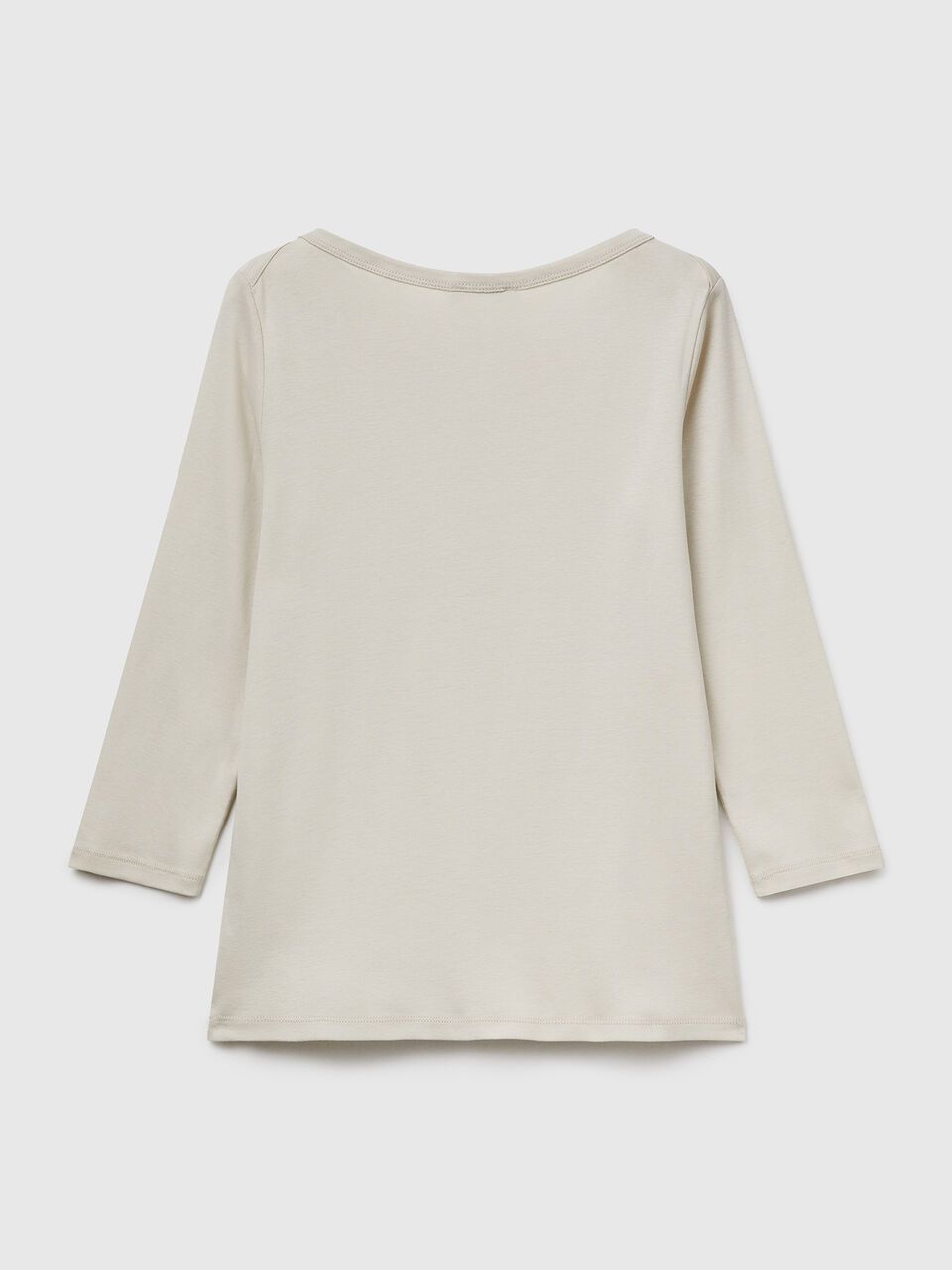 SWEATER L/S Women image number null