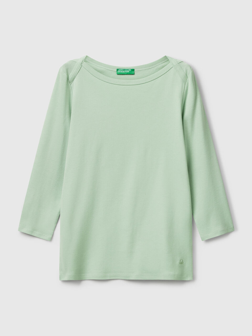 SWEATER L/S Women image number null