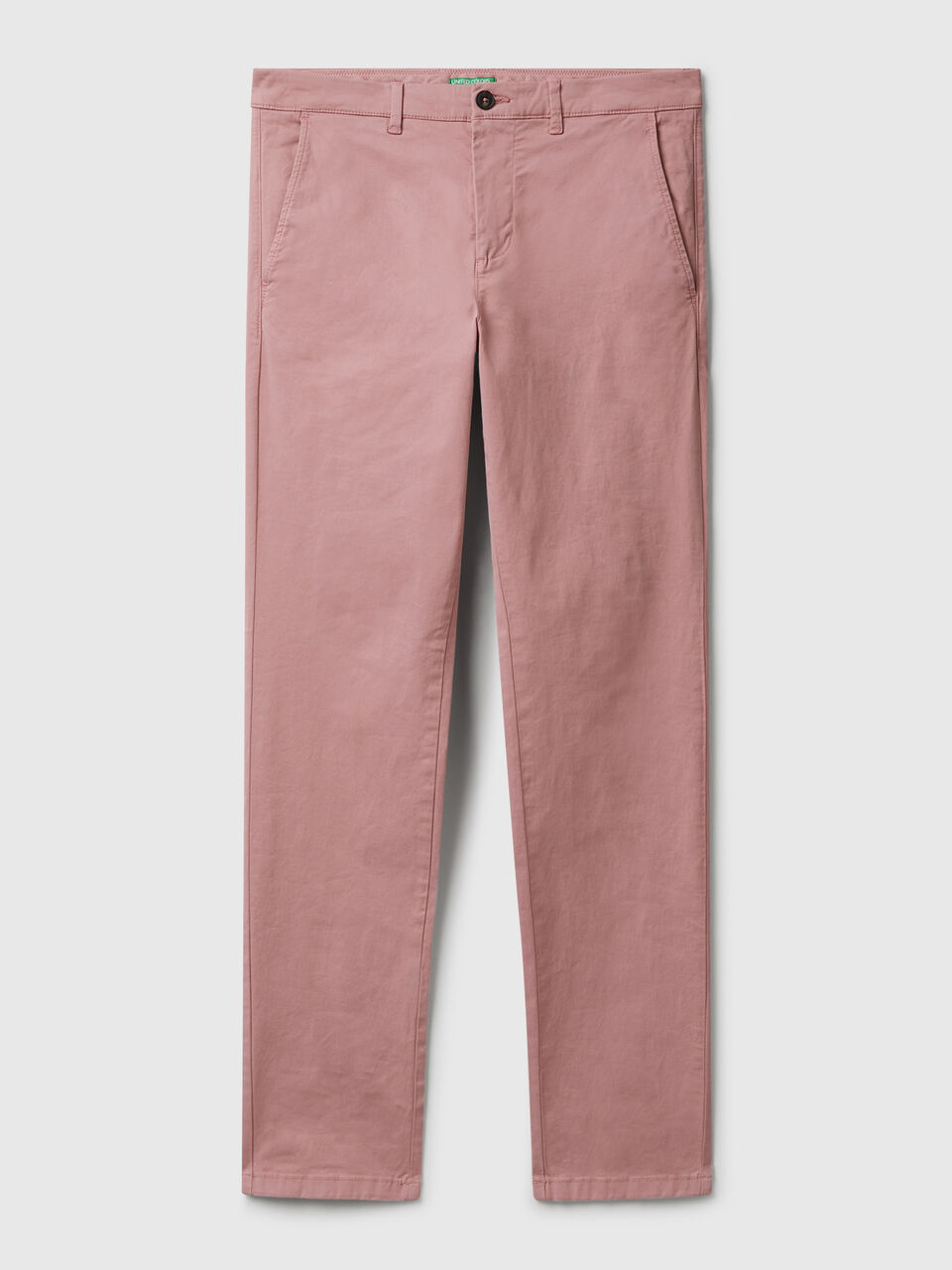 TROUSERS Men image number null
