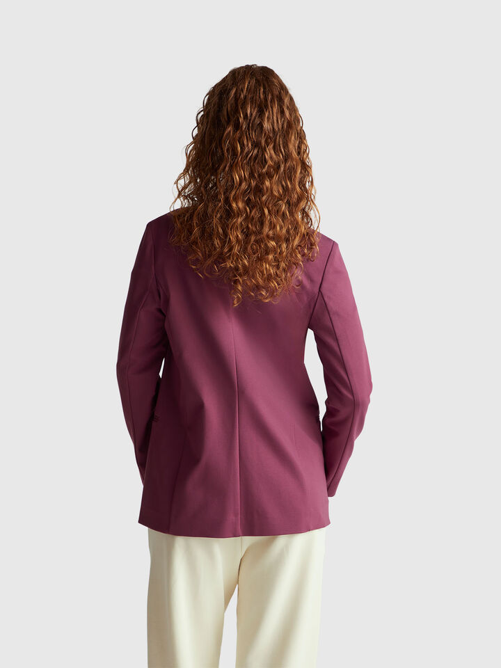 JACKET Women image number 2