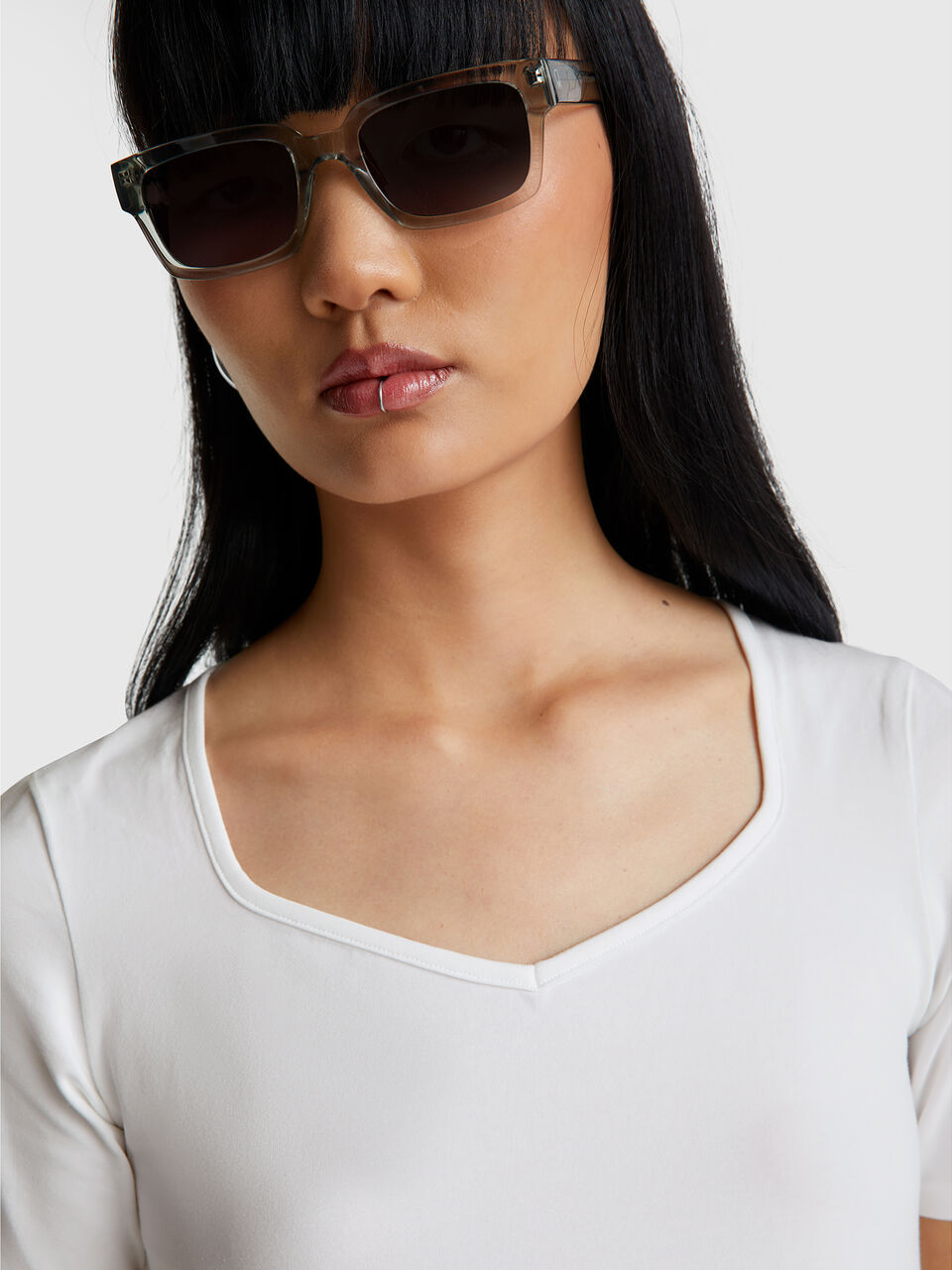 T-SHIRT Women image number null