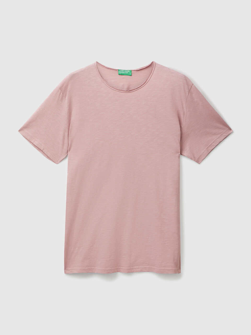 T-SHIRT Men image number null