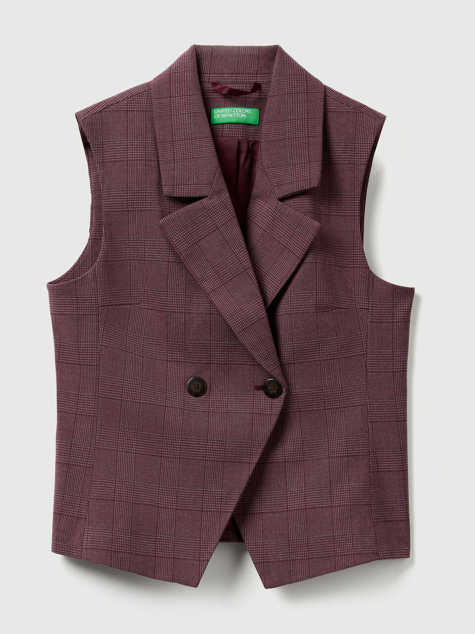 WAISTCOAT Women image number null