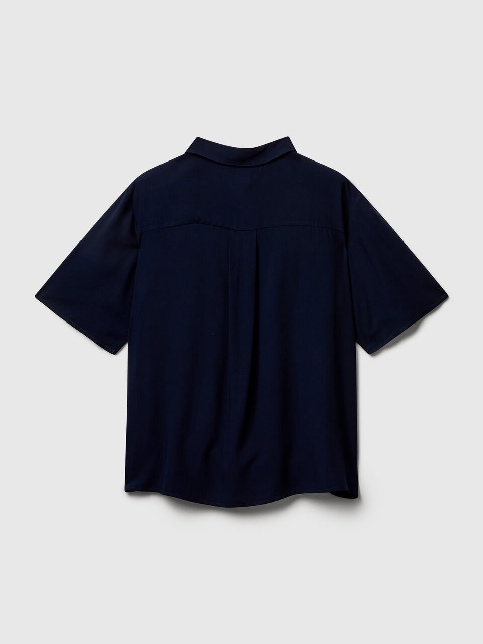 SHIRT Women image number 2